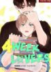 4-week-lovers