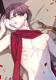 Dine With a Vampire