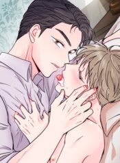 Director’s Dessert