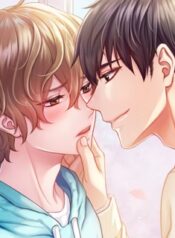 Do I Smell Webtoon