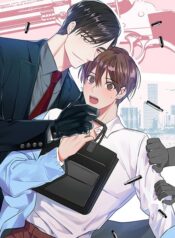Mayday Mayday Mayday!