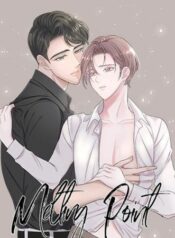 Melting Point