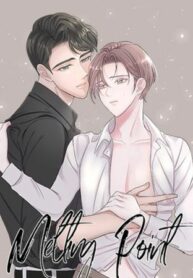 Melting Point