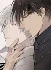Royal Servant