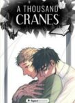 a-thousand-cranes