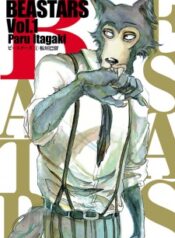 beastars