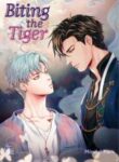 biting-the-tiger