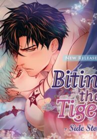 biting-the-tiger-side-stories