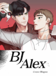 bj-alex