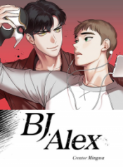 bj-alex