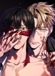 blind-play