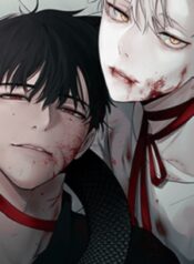 blood-sacrifice