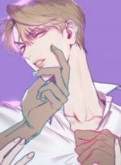 body-complex