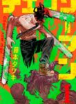 chainsaw-man
