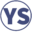 yaoiscan.com-logo