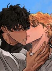crush-and-burn