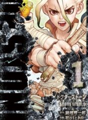 dr-stone