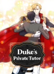 duke-s-private-tutor