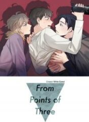 from-points-of-three