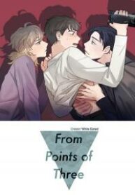from-points-of-three