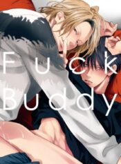 fuck-buddy