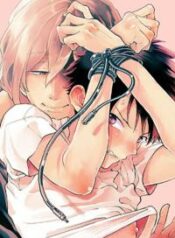hit-on-by-a-kinky-guy