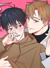 hobae-s-touch-is-healing