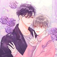 Read In My Closet Manga English Online [Latest Chapters] Online Free ...