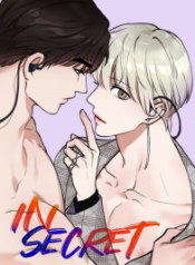 insecret-1