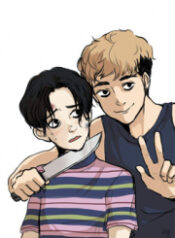 killing-stalking