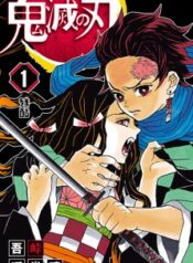 kimetsu-no-yaiba