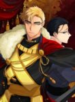 king-s-maker