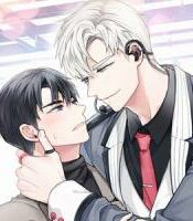 lack-of-love