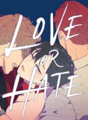 love-or-hate-yeongha