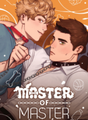 master-of-master