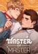 master-of-master