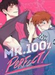 mr-100-perfect