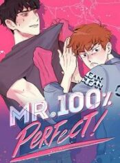 mr-100-perfect