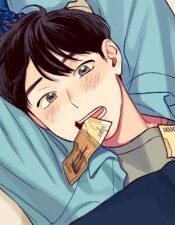 not-a-sugar-daddy