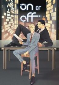 on-or-off