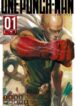 one-punch-man