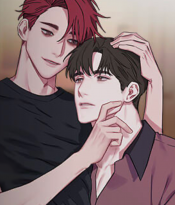 our-future-cheok-kong