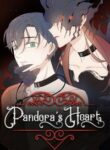 pandora-s-heart