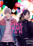 pink-heart-jam