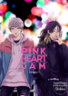 pink-heart-jam