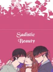sadistic-beauty