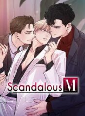 scandalous-m