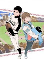 sweet-spot-se-yang