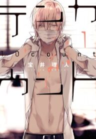 Read Ten Count Manga English Online Latest Chapters Online Free Yaoiscan