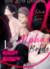 the-alpha-s-bride